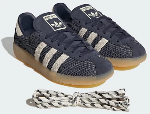 (W) adidas BRMD Chaussures Legend Ink/Wonder Beige/Legend Ink IH4195 Cheap (W) adidas BRMD Chaussures Legend Ink/Wonder Beige/Legend Ink IH4195