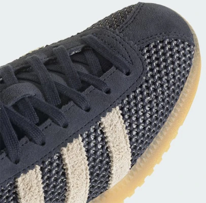 (W) adidas BRMD Chaussures Legend Ink/Wonder Beige/Legend Ink IH4195 2