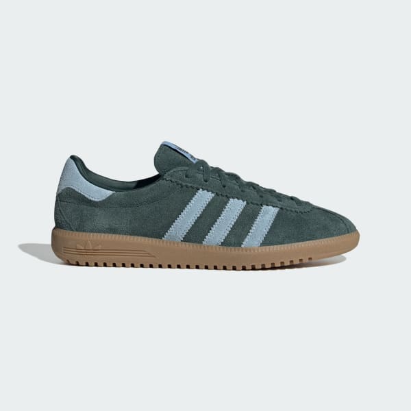 (Women) adidas BRMD 'Mineral Green' JH9089