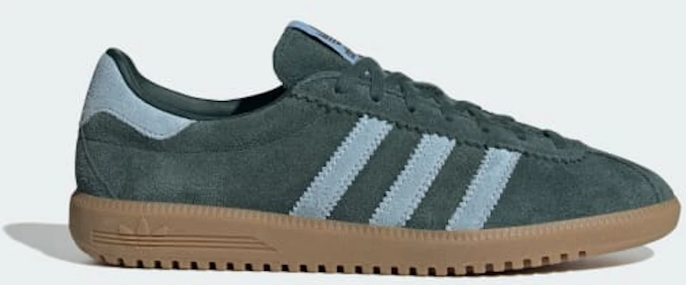 (W) adidas BRMD ''Mineralgrün'' JH9089 Buy (W) adidas BRMD ''Mineralgrün'' JH9089
