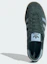 Lookbook (W) adidas BRMD ''Mineralgrün'' JH9089