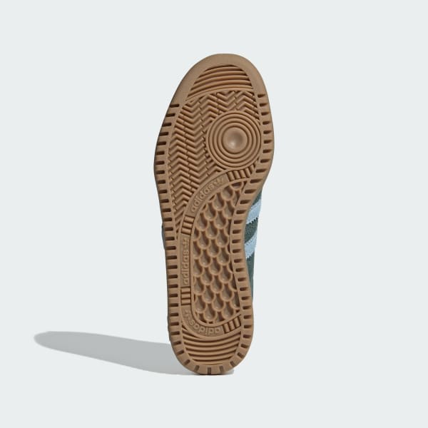 Shop (W) adidas BRMD ''Mineralgrün'' JH9089