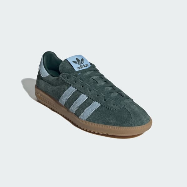 Purchase (W) adidas BRMD ''Mineralgrün'' JH9089