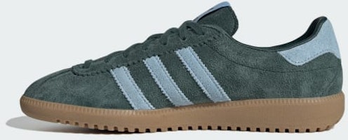Sizing (W) adidas BRMD「礦綠色」 JH9089