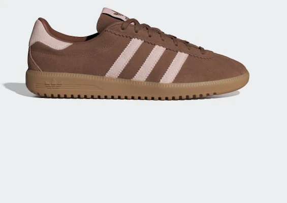 (W) adidas BRMD 'Marrón Preloved' JH9088 Buy (W) adidas BRMD 'Marrón Preloved' JH9088