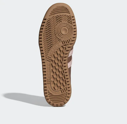 (W) adidas BRMD 'Marrón Preloved' JH9088 Shop (W) adidas BRMD 'Marrón Preloved' JH9088