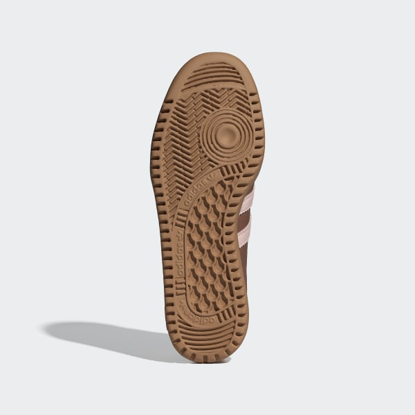 Purchase (W) adidas BRMD「二手棕色」 JH9088