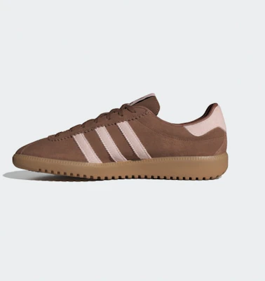 (W) adidas BRMD 'Marrón Preloved' JH9088 Sizing (W) adidas BRMD 'Marrón Preloved' JH9088