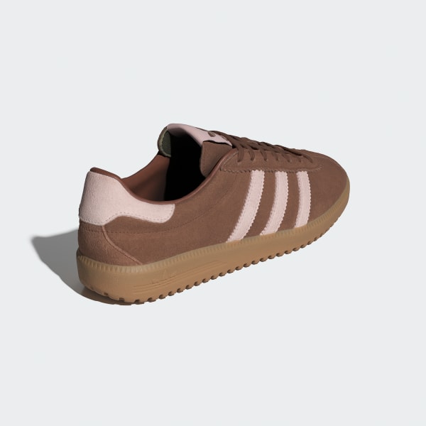 Sizing (W) adidas BRMD「二手棕色」 JH9088