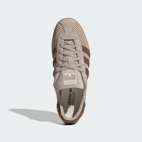 Order (W) adidas BRMD Sneakers Lifestyle Beige/Natura/Gomma IH4194