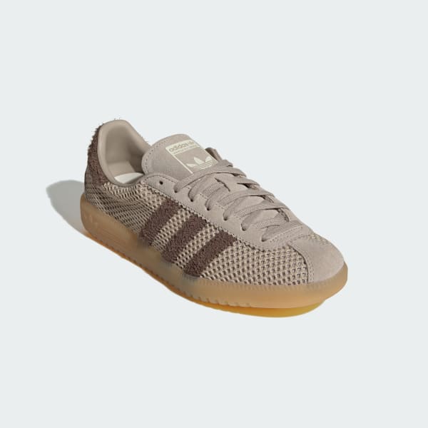 Shop (W) adidas BRMD Sneakers Lifestyle Beige/Natura/Gomma IH4194