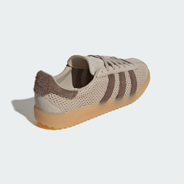 Purchase (W) adidas BRMD Sneakers Lifestyle Beige/Natura/Gomma IH4194