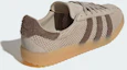 Purchase (W) adidas BRMD Sneakers Lifestyle Beige/Natura/Gomma IH4194
