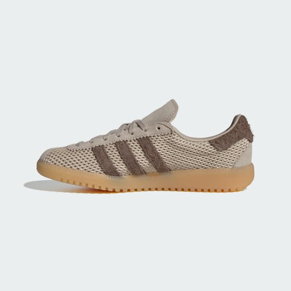 Details for (W) adidas BRMD Sneakers Lifestyle Beige/Natura/Gomma IH4194