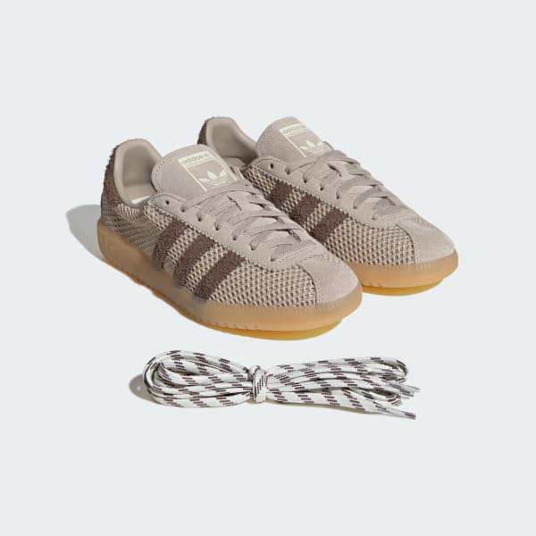 Sizing (W) adidas BRMD Sneakers Lifestyle Beige/Natura/Gomma IH4194