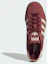 Order (W) アディダス BRMD シューズ シャドウレッド/クリームホワイト/ガム IH4182