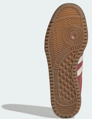 (W) アディダス BRMD シューズ シャドウレッド/クリームホワイト/ガム IH4182 Lookbook (W) アディダス BRMD シューズ シャドウレッド/クリームホワイト/ガム IH4182