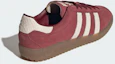 Purchase (W) アディダス BRMD シューズ シャドウレッド/クリームホワイト/ガム IH4182
