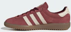Details for (W) アディダス BRMD シューズ シャドウレッド/クリームホワイト/ガム IH4182