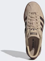 Order (W) adidas BRMD 鞋款 石卡其/極光咖啡/橡膠棕 IH4183