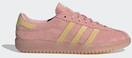 women-adidas-brmd-sneaker-collection-wonder-mauve-almost-yellow-wonder-quartz-js-3965