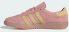 Sizing (Women) Adidas BRMD Sneaker Collection Wonder Mauve/Almost Yellow/Wonder Quartz JS3965