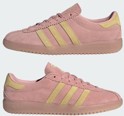 (W) 아디다스 BRMD 스니커 컬렉션 원더 모브/얼모스트 옐로우/원더 쿼츠 JS3965 Sizing (W) 아디다스 BRMD 스니커 컬렉션 원더 모브/얼모스트 옐로우/원더 쿼츠 JS3965