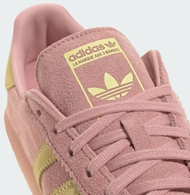 (W) 아디다스 BRMD 스니커 컬렉션 원더 모브/얼모스트 옐로우/원더 쿼츠 JS3965 Cheap (W) 아디다스 BRMD 스니커 컬렉션 원더 모브/얼모스트 옐로우/원더 쿼츠 JS3965