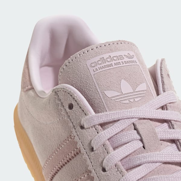 Cheap (W) 아디다스 BRMD 스니커즈 올모스트 핑크/클리어 핑크/검솔 JS3973