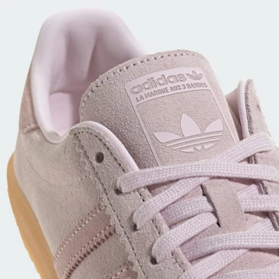 (W) 아디다스 BRMD 스니커즈 올모스트 핑크/클리어 핑크/검솔 JS3973 Cheap (W) 아디다스 BRMD 스니커즈 올모스트 핑크/클리어 핑크/검솔 JS3973