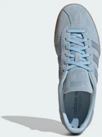 Order (W) Adidas BRMD Sneakers Himmelblau/Taktisches Blau/Gummi JS3974