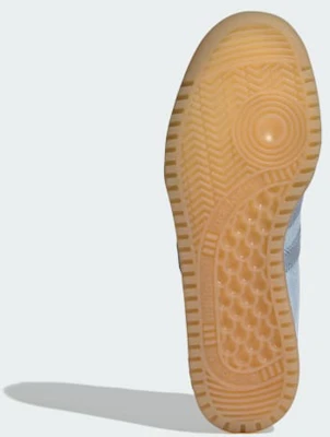 (W) Adidas BRMD Sneakers Clear Sky/Biru Taktik/Gum JS3974 Lookbook (W) Adidas BRMD Sneakers Clear Sky/Biru Taktik/Gum JS3974