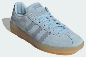 Shop (W) Adidas BRMD Sneakers Himmelblau/Taktisches Blau/Gummi JS3974