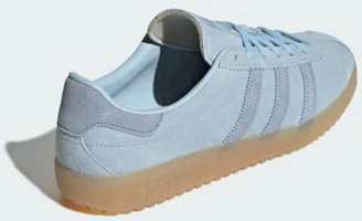 Purchase (W) Adidas BRMD Sneakers Himmelblau/Taktisches Blau/Gummi JS3974