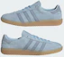 Sizing (W) Adidas BRMD Sneakers Clear Sky/Biru Taktik/Gum JS3974