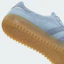 Cheap (W) Adidas BRMD Sneakers Clear Sky/Biru Taktik/Gum JS3974