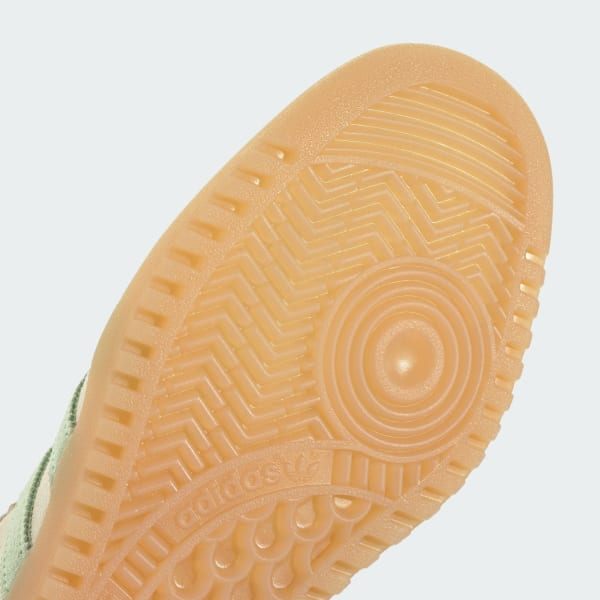 (W) Adidas BRMD Sneakers Cream White/Semi Green Spark/Gum 圖 8