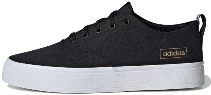 women-adidas-broma-black-eh-2260