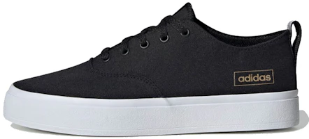 (Women) adidas Broma 'Black' EH2260 (Women) adidas Broma 'Black' EH2260