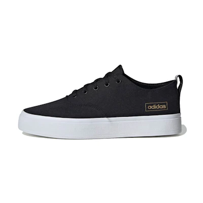 (W) adidas Broma 'Black'