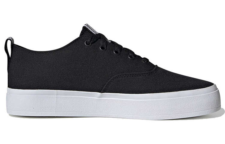 Order (W) adidas Broma 'Hitam' EH2260