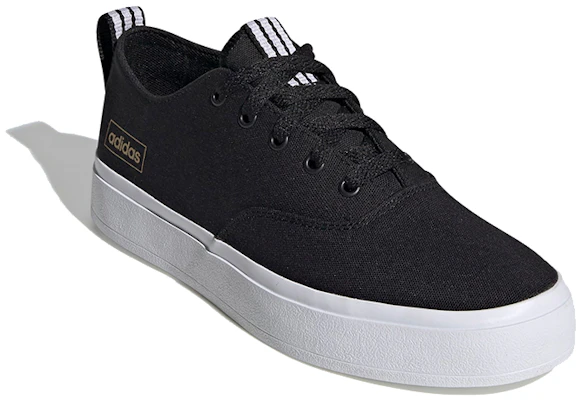 (W) adidas Broma 'Hitam' EH2260 Lookbook (W) adidas Broma 'Hitam' EH2260