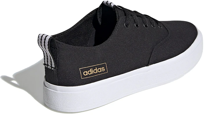 (W) adidas Broma 'Hitam' EH2260 Shop (W) adidas Broma 'Hitam' EH2260