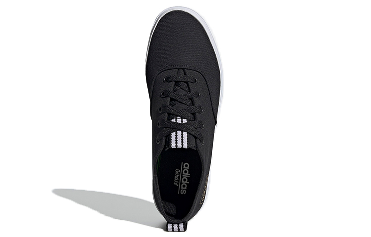 Purchase (W) adidas Broma 'Hitam' EH2260