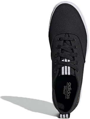 (W) adidas Broma 'Hitam' EH2260 Purchase (W) adidas Broma 'Hitam' EH2260