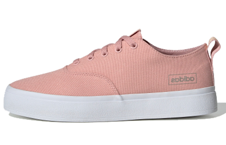 Buy (W) 阿迪达斯布罗马‘粉色灵感’ EH2262