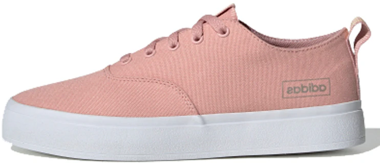 women-adidas-broma-pink-spirit-eh-2262