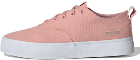 (Women) adidas Broma 'Pink Spirit' EH2262 (Women) adidas Broma 'Pink Spirit' EH2262