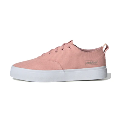 (W) adidas Broma 'Pink Spirit'