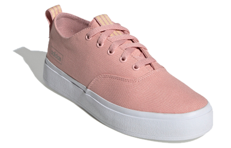 Order (W) 阿迪达斯布罗马‘粉色灵感’ EH2262